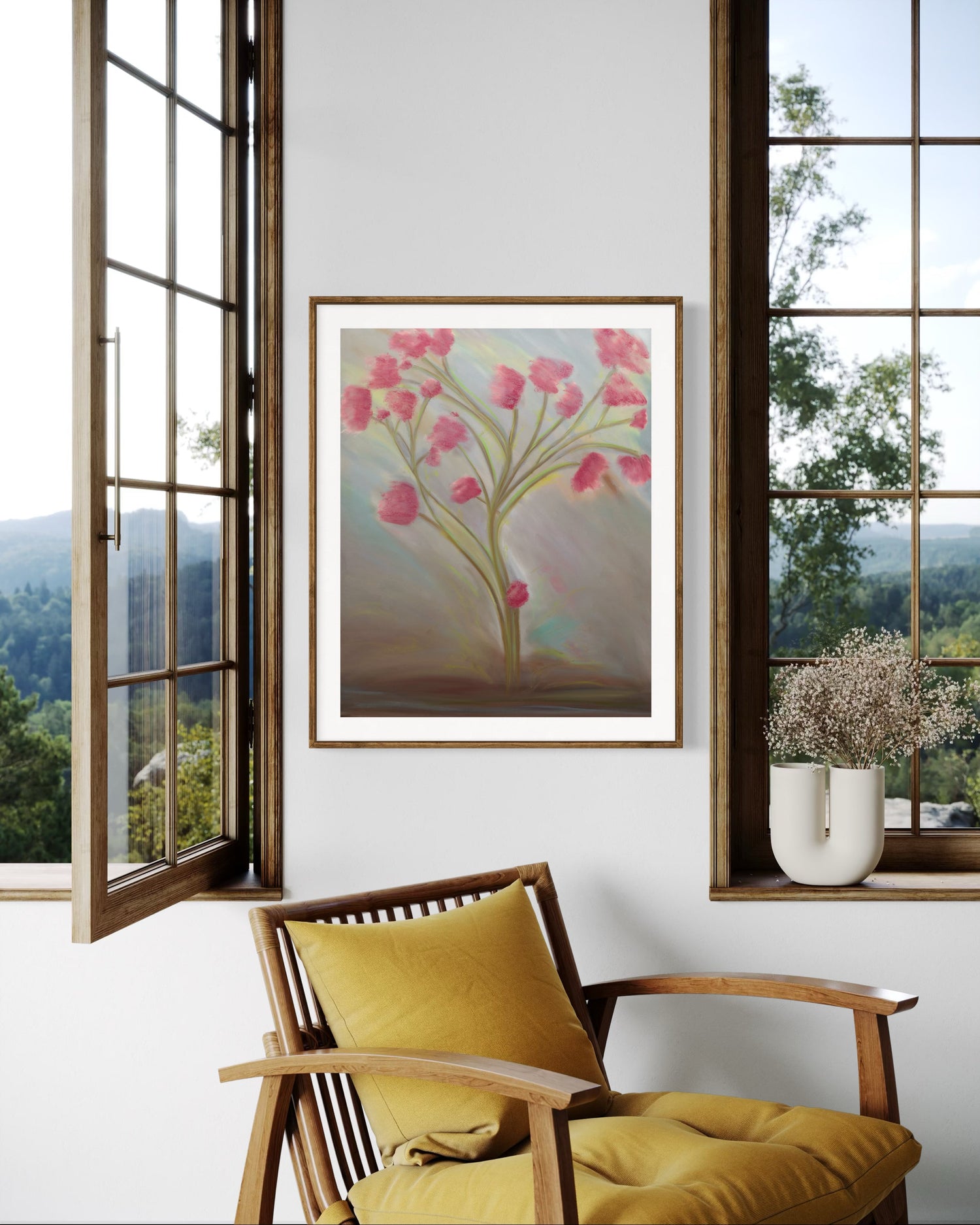 Available Prints