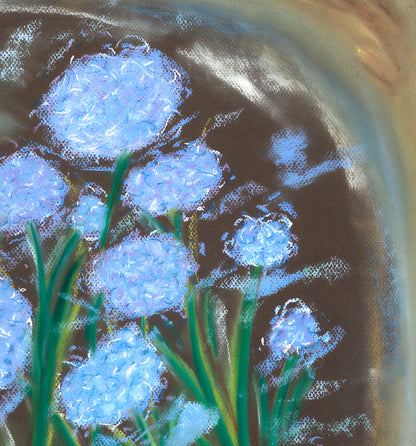 Hydrangea Breeze