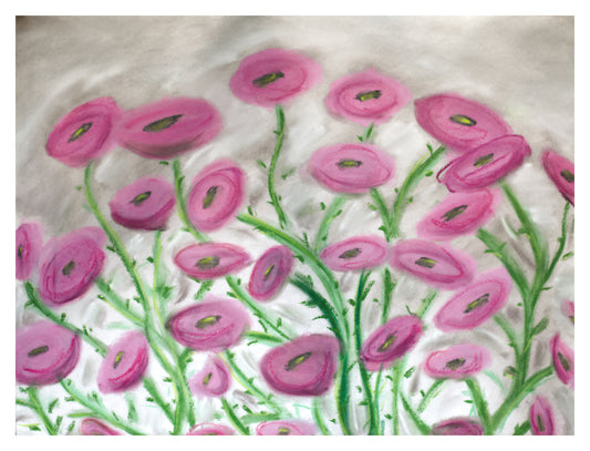 Soft Romance