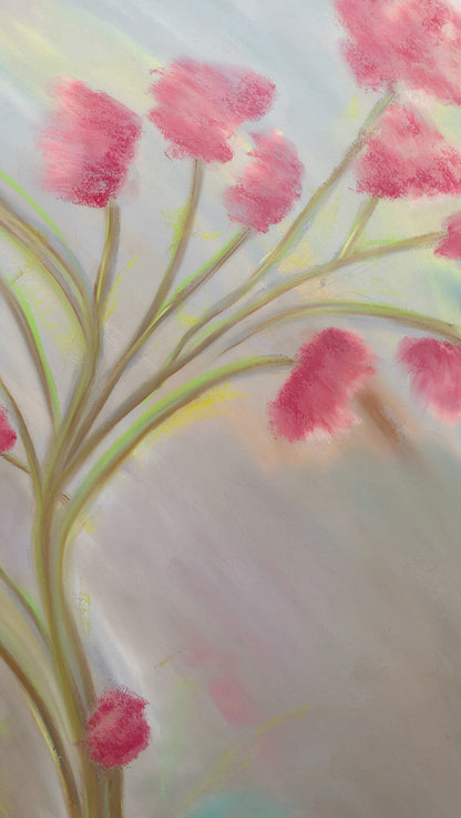 Softly, Sways