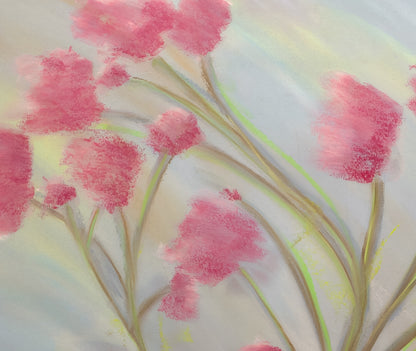 Softly, Sways